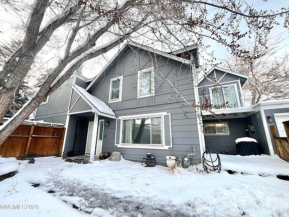 2nd image of 7541 Cumberland Cir