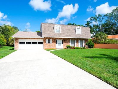 612 Casabella Dr, Bradenton, FL, 34209
