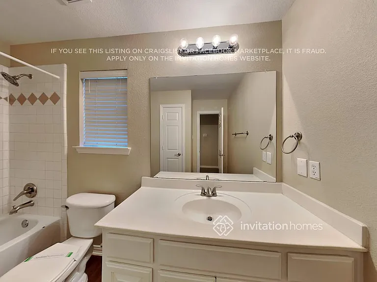 2206 Kingsley Dr — Photo 28