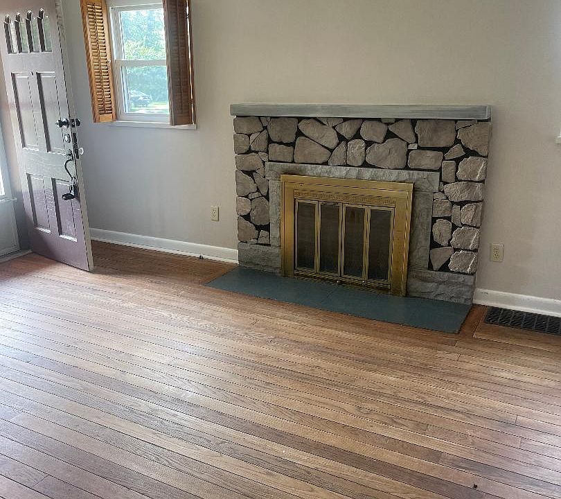 359 Morris Dr, Fairborn, OH 45324 Zillow