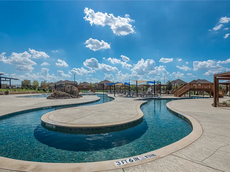 8112 Green Heron Dr — Photo 22