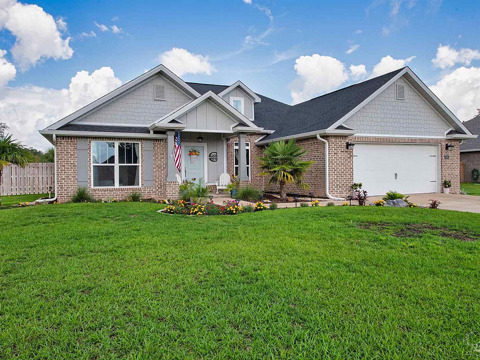 1st image of 6565 Cedar Key Dr