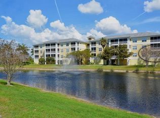 8411 Placida Rd #11, Placida, FL 33946