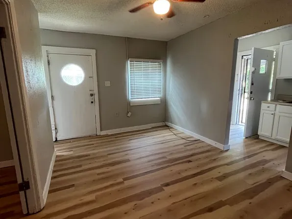 1037 Db Todd Blvd Unit 7, Nashville, TN 37208