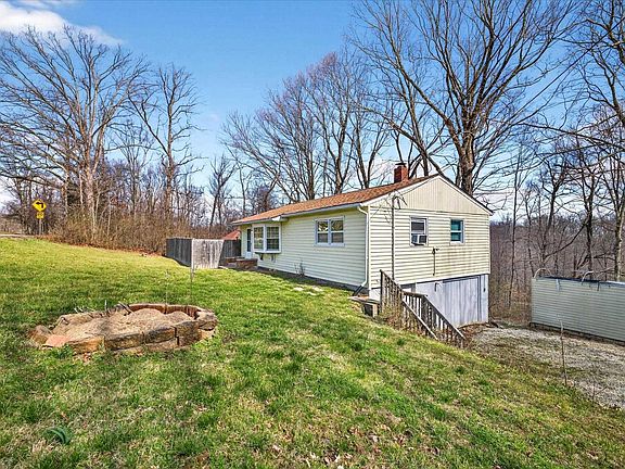 3rd image of 7575 S Harmony Rd