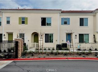 453 N Beechwood Ave, Rialto, CA 92376