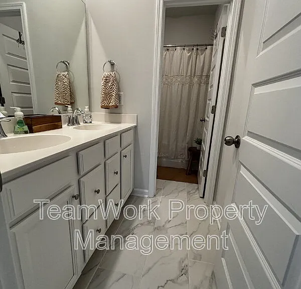 214 Narrowleaf Ave — Photo 31