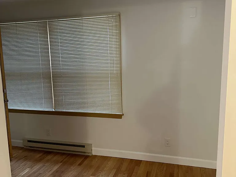 7803 W Cleveland Ave — Photo 11