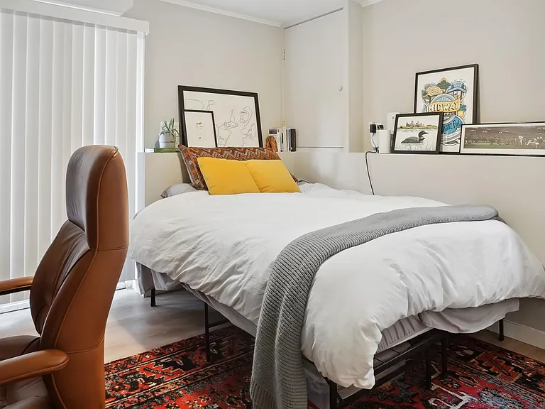 5552 1st Ave S #2 — Photo 7
