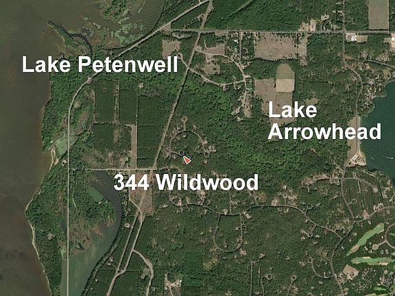 2nd image of 344 Wildwood Trl