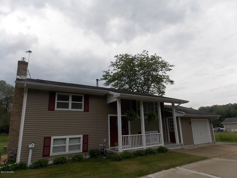 1st image of 1107 Lincoln Dr