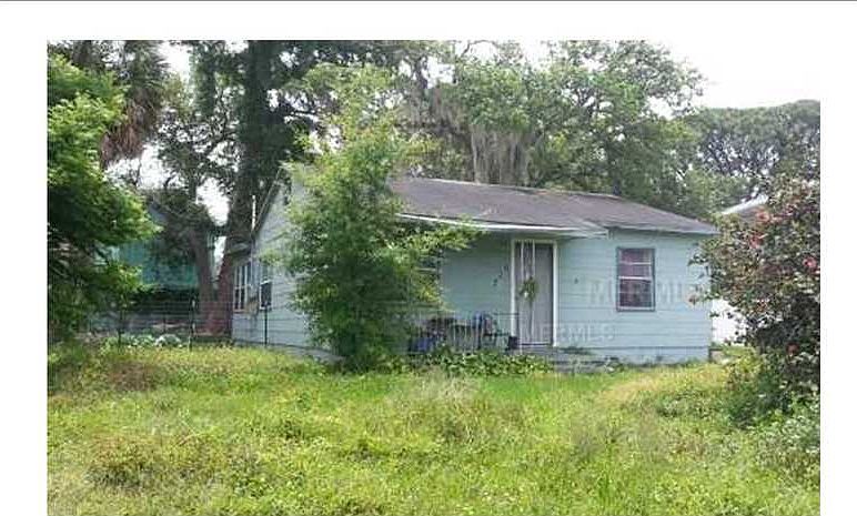 1st image of 2538 Kingston St S