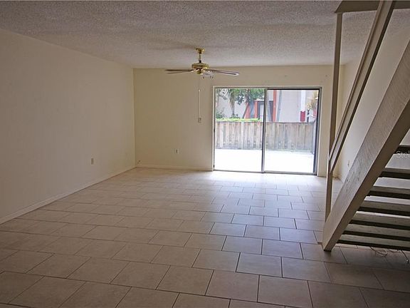 2nd image of 1645 58th Ter S APT 2