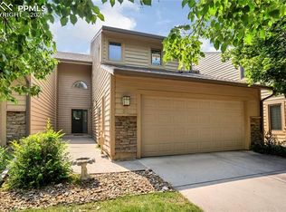 55 Woodbridge Dr, Colorado Springs, CO 80906