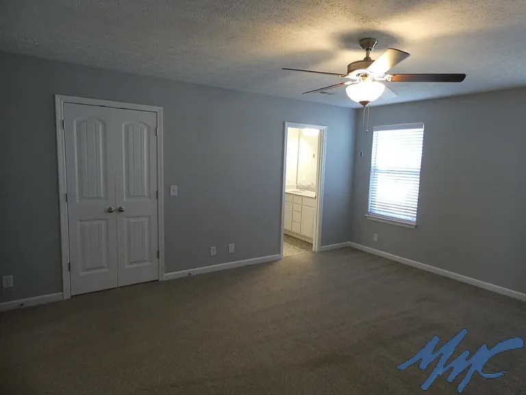 4236 Brogli Dr — Photo 21