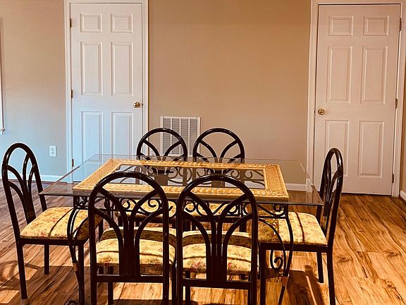 4th image of 12215 Harbor Town Cir