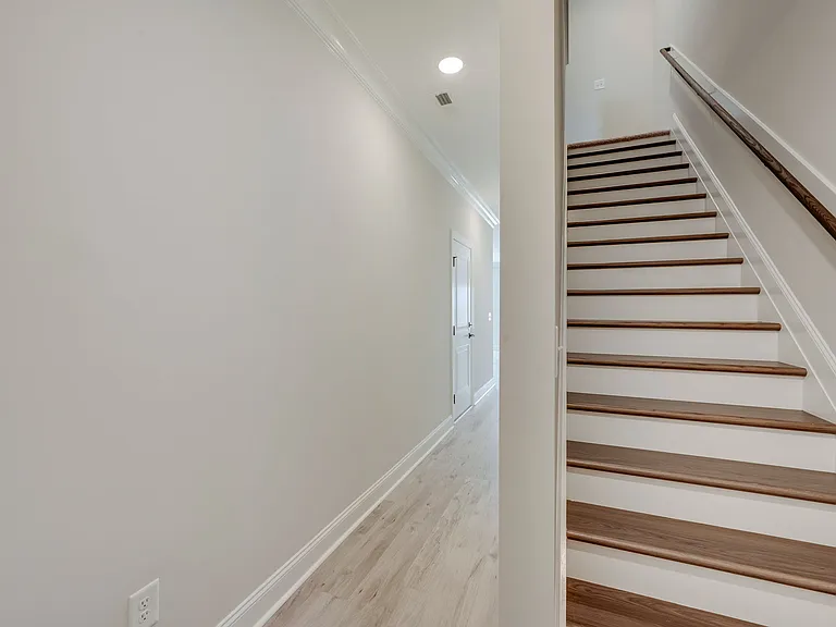 2209 S Kali Ln #A — Photo 31
