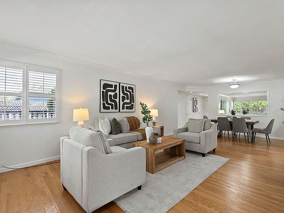 5th image of 2597 Malaga Dr