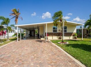 803 Cape Haze Ln, Naples, FL 34104