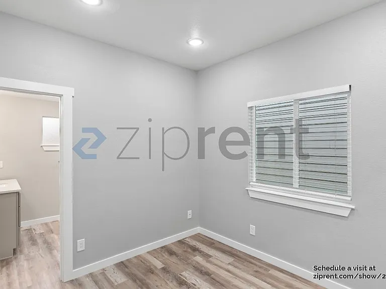 6022 Telegraph Ave — Photo 10