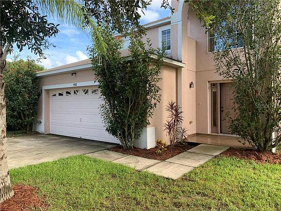 3rd image of 400 Orlando Ln