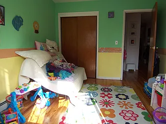 Rented by Bold New York