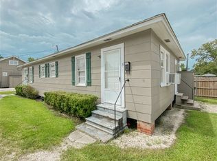 2913 1st Ave #4, Lake Charles, LA 70601