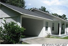 1st image of 905 NW Long St