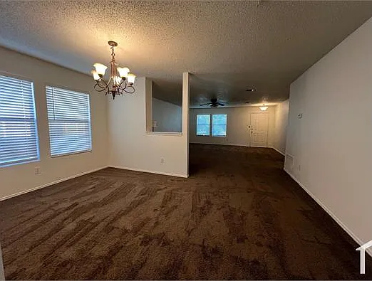 1001 Carthage Way — Photo 7