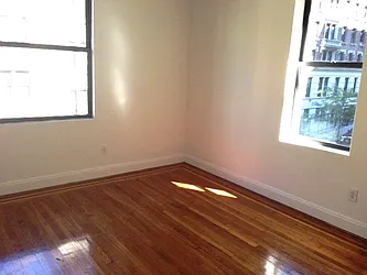 Rented by Goldfarb Properties