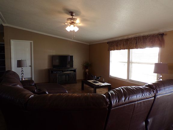 2nd image of 37 Windy Ridge Rd