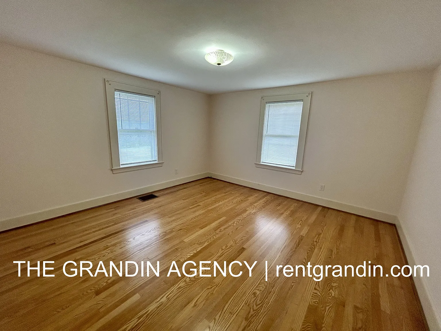 7649 Keaton Drive - 1 — Photo 4