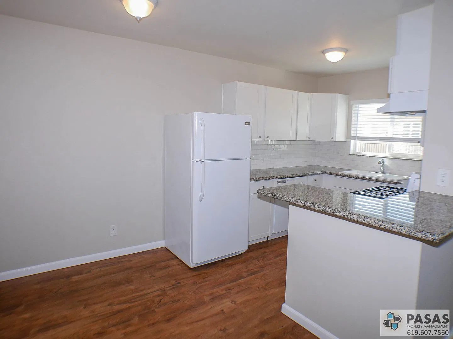 4615 Bancroft St. — Photo 3