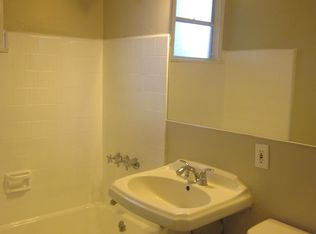 12950 Burbank Blvd, Sherman Oaks, CA 91401