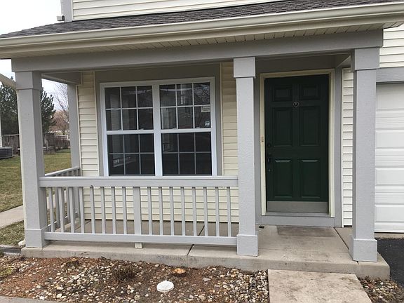 2nd image of 1427 Plantain Dr