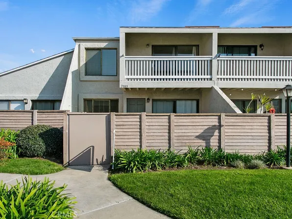 17885 Maggie Ln, Huntington Beach, CA 92647