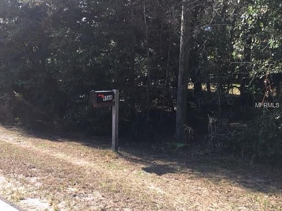 4th image of 9582 N Northcut Ave