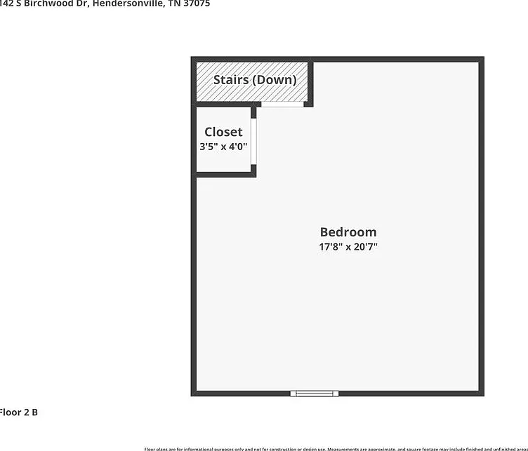 4 bed, 2.5 bath, 2170 sqft, $2,500 — Photo 4