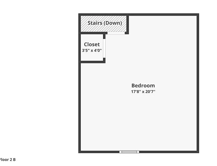 142 S Birchwood Dr — Photo 4