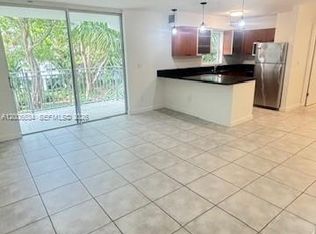 750 NE 64th St APT B310, Miami, FL 33138