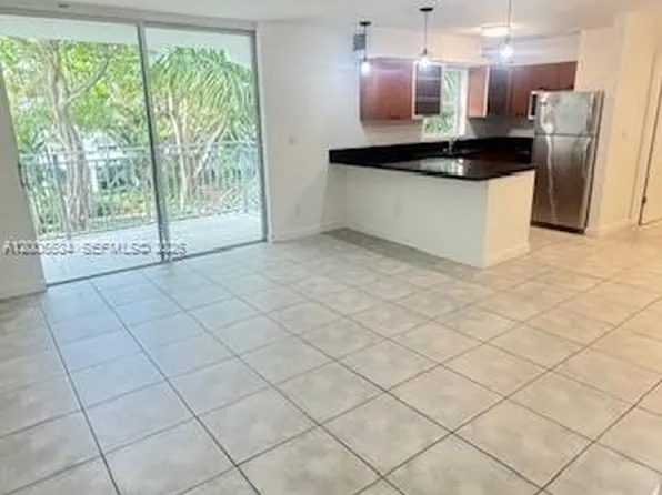 750 NE 64th St APT B310, Miami, FL 33138