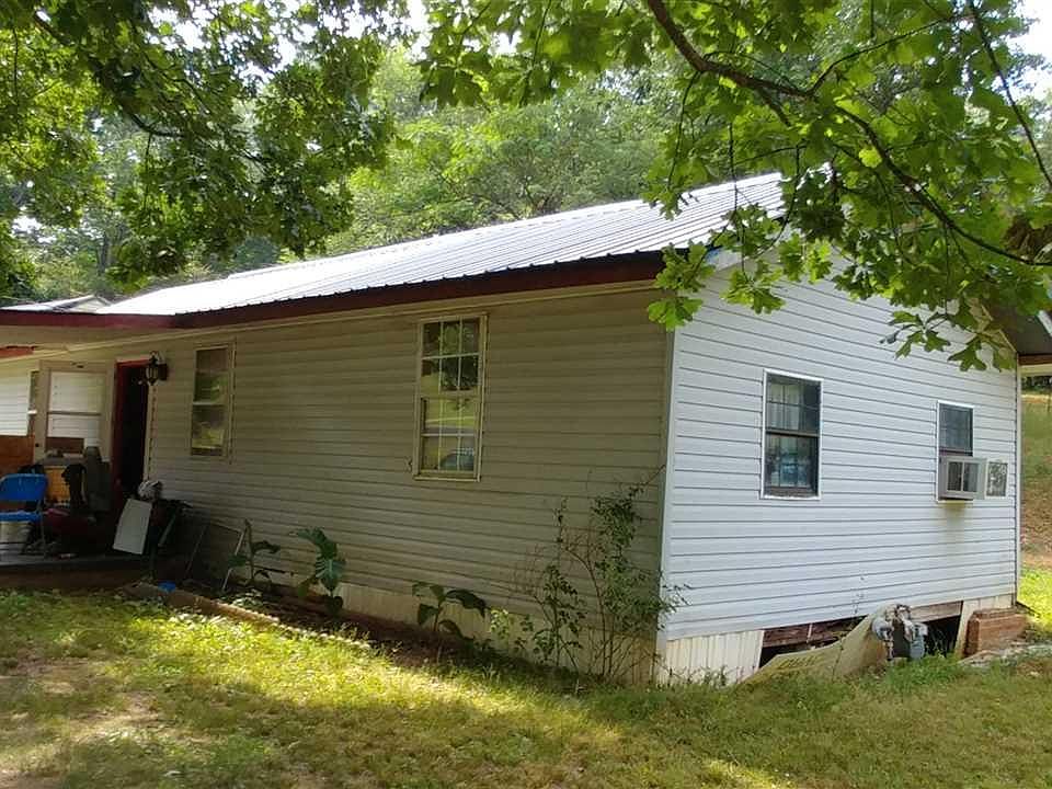 2nd image of 274 Grogan Rd