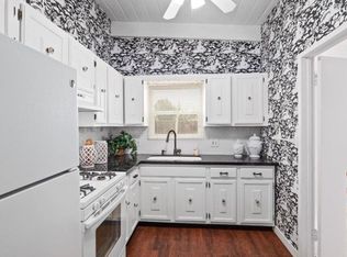 319 Jasmine Ave #A, Monrovia, CA 91016