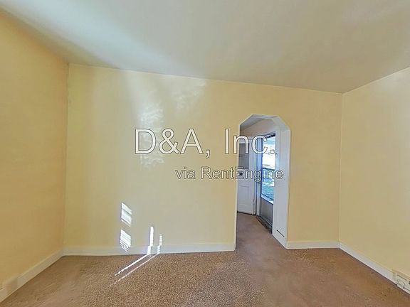 2nd image of 443 NW 14th St