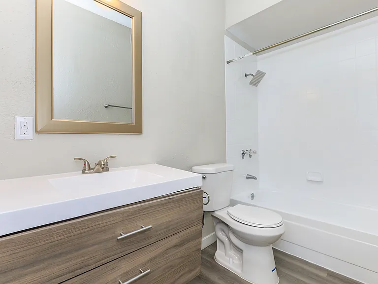 Fort Worth, TX Apartments — Photo 5