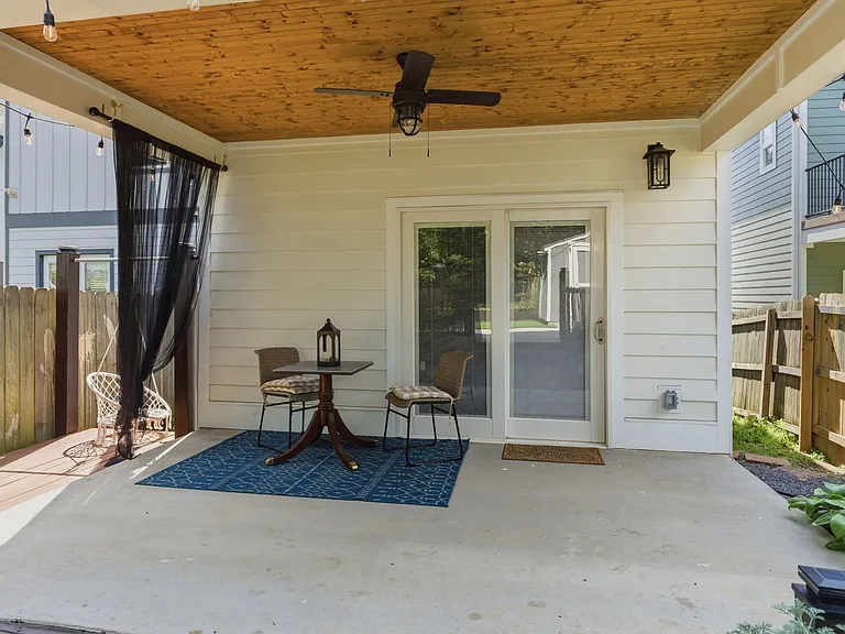 3813 Dr Walter S Davis Blvd — Photo 44