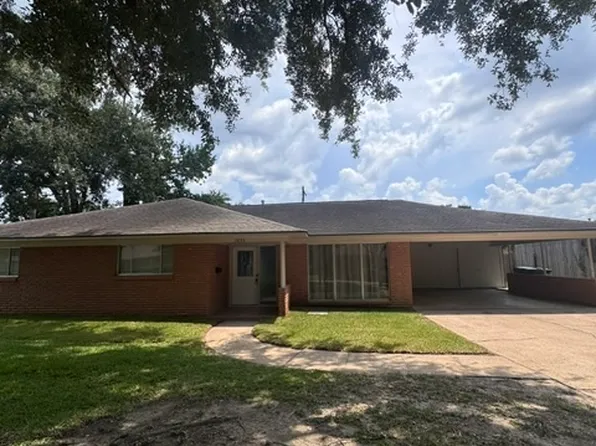 3825 Wheat Dr, Beaumont, TX 77706