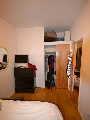 Rented by ArdorNY | media 7