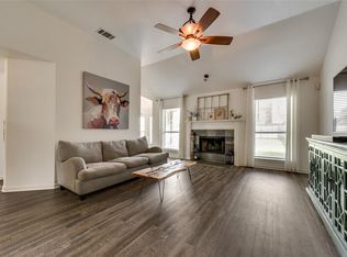 7502 Danridge Rd, Rowlett, TX 75089