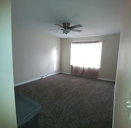 4th image of 2723 Maurice Dr